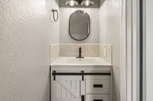 7988 Mission Center Ct, San Diego, CA 92108 - Photo 9