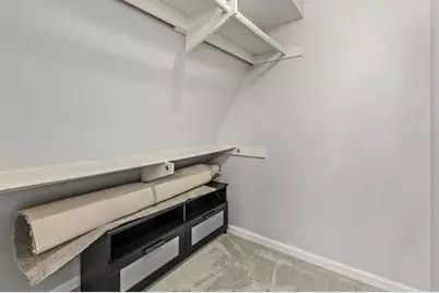 7988 Mission Center Court #H, San Diego, CA 92108 - Photo 27