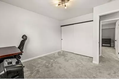 7988 Mission Center Court #H, San Diego, CA 92108 - Photo 21