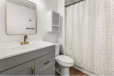 7988 Mission Center Court #H, San Diego, CA 92108 - Photo 17