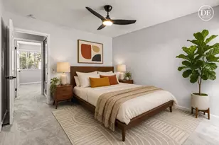 7988 Mission Center Ct, San Diego, CA 92108 - Photo 25