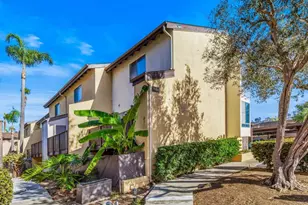 7988 Mission Center Ct, San Diego, CA 92108 - Photo 3