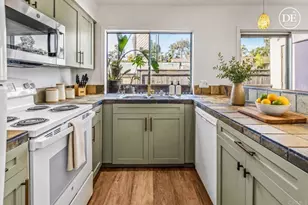 7988 Mission Center Ct, San Diego, CA 92108 - Photo 15