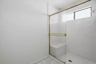 351 G Ave, Coronado, CA 92118 - Photo 31