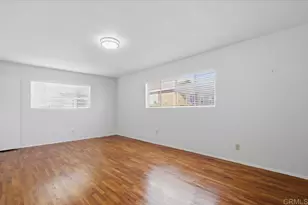 351 G Ave, Coronado, CA 92118 - Photo 47