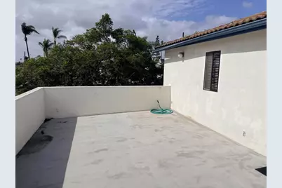 349 351 G Avenue, Coronado, CA 92118 - Photo 19