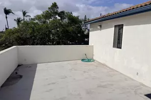 351 G Ave, Coronado, CA 92118 - Photo 19