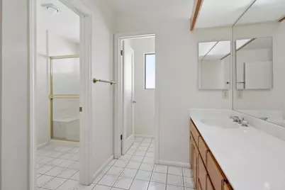 349 351 G Avenue, Coronado, CA 92118 - Photo 29