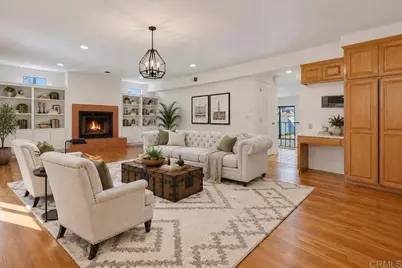351 G Avenue, Coronado, CA 92118 - Photo 15