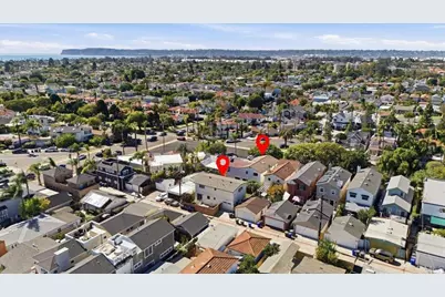 351 G Avenue, Coronado, CA 92118 - Photo 63