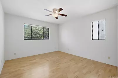 349 351 G Avenue, Coronado, CA 92118 - Photo 31