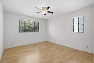 351 G Ave, Coronado, CA 92118 - Photo 31