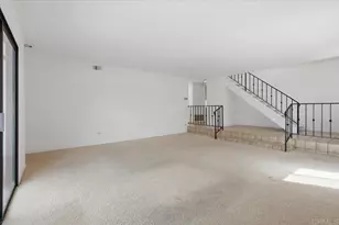351 G Ave, Coronado, CA 92118 - Photo 5