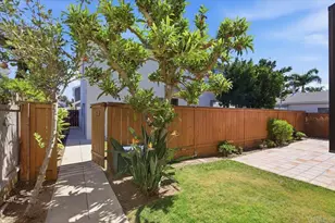351 G Ave, Coronado, CA 92118 - Photo 37