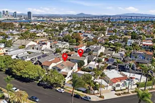 351 G Ave, Coronado, CA 92118 - Photo 61