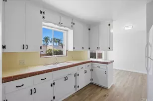 351 G Ave, Coronado, CA 92118 - Photo 47
