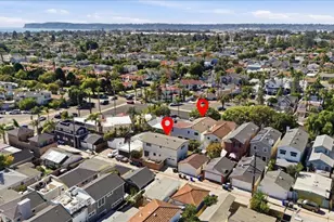 351 G Ave, Coronado, CA 92118 - Photo 65