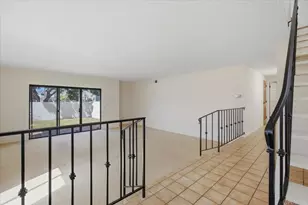 351 G Ave, Coronado, CA 92118 - Photo 7
