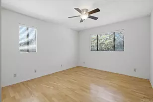 351 G Ave, Coronado, CA 92118 - Photo 27