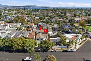 351 G Ave, Coronado, CA 92118 - Photo 67