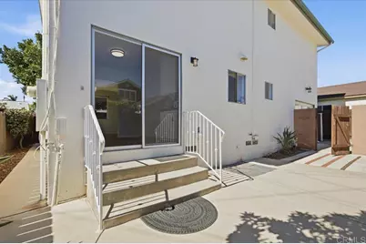 351 G Avenue, Coronado, CA 92118 - Photo 35