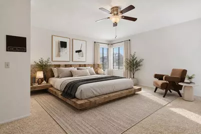 351 G Avenue, Coronado, CA 92118 - Photo 21