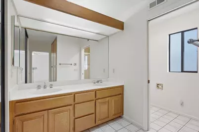 351 G Avenue, Coronado, CA 92118 - Photo 19