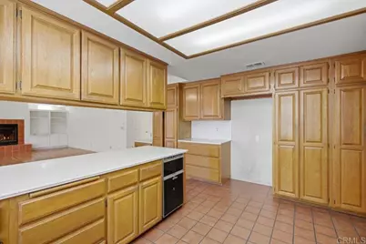 351 G Avenue, Coronado, CA 92118 - Photo 9