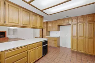 351 G Ave, Coronado, CA 92118 - Photo 9