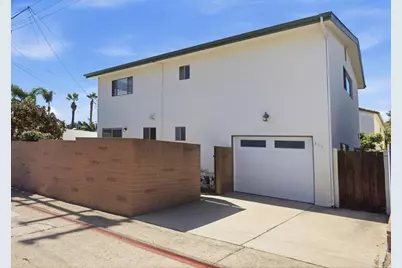 349 351 G Avenue, Coronado, CA 92118 - Photo 55