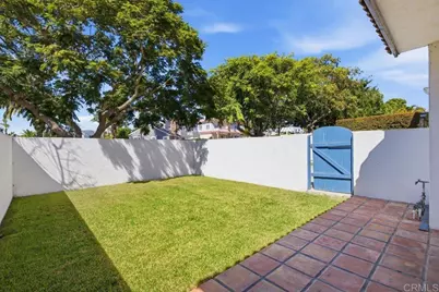 349 351 G Avenue, Coronado, CA 92118 - Photo 3