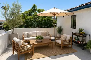 351 G Ave, Coronado, CA 92118 - Photo 9