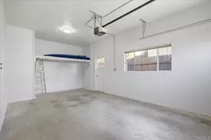 351 G Ave, Coronado, CA 92118 - Photo 55