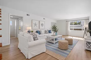 351 G Ave, Coronado, CA 92118 - Photo 39