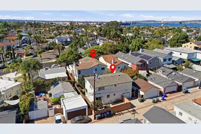 349 351 G Avenue, Coronado, CA 92118 - Photo 59