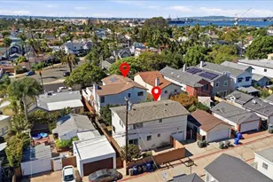 351 G Ave, Coronado, CA 92118 - Photo 59