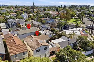 351 G Ave, Coronado, CA 92118 - Photo 61