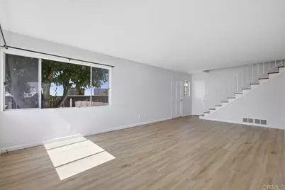 351 G Avenue, Coronado, CA 92118 - Photo 41