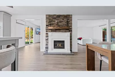 9215 Huntington Avenue, San Diego, CA 92123 - Photo 21