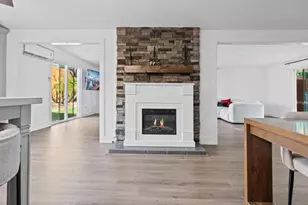 9215 Huntington Ave, San Diego, CA 92123 - Photo 21