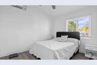 9215 Huntington Avenue, San Diego, CA 92123 - Photo 13