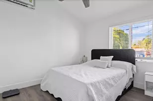 9215 Huntington Ave, San Diego, CA 92123 - Photo 13