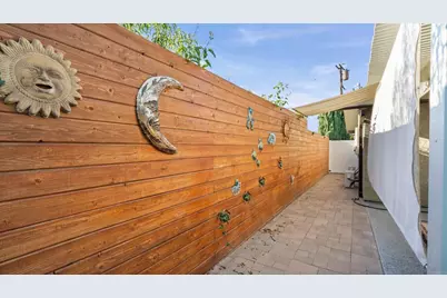 9215 Huntington Avenue, San Diego, CA 92123 - Photo 27