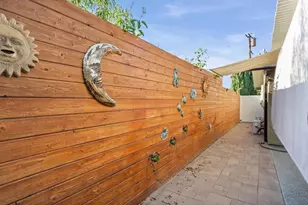 9215 Huntington Ave, San Diego, CA 92123 - Photo 27