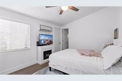 9215 Huntington Avenue, San Diego, CA 92123 - Photo 9