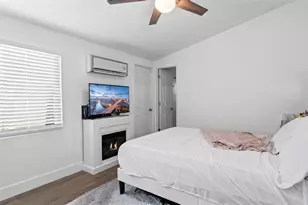 9215 Huntington Ave, San Diego, CA 92123 - Photo 9