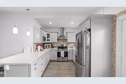 9215 Huntington Avenue, San Diego, CA 92123 - Photo 5
