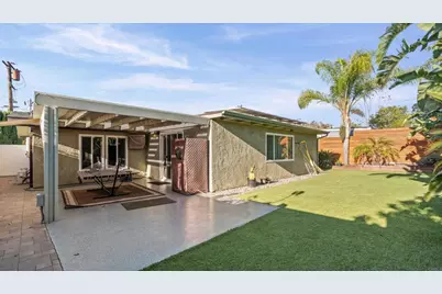9215 Huntington Avenue, San Diego, CA 92123 - Photo 25