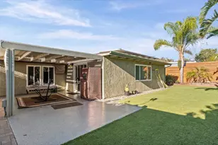 9215 Huntington Ave, San Diego, CA 92123 - Photo 25
