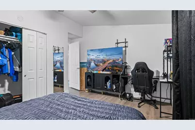 9215 Huntington Avenue, San Diego, CA 92123 - Photo 19